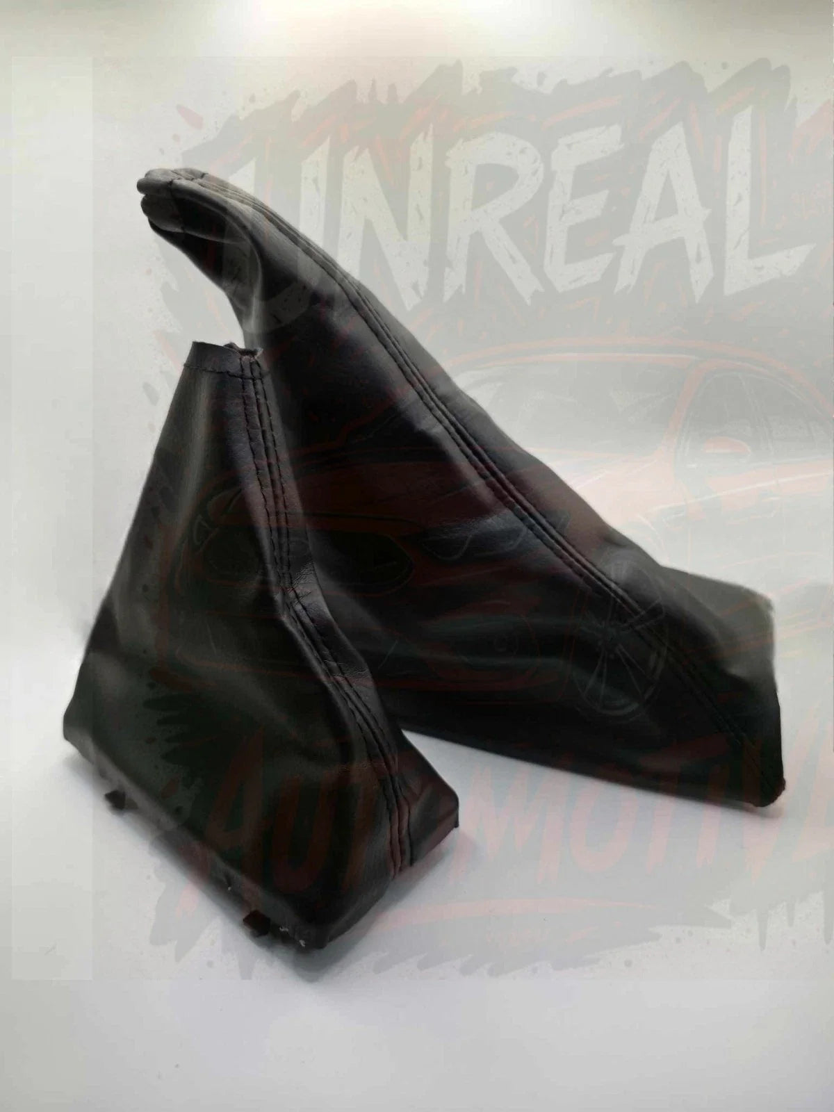 Gear Covers