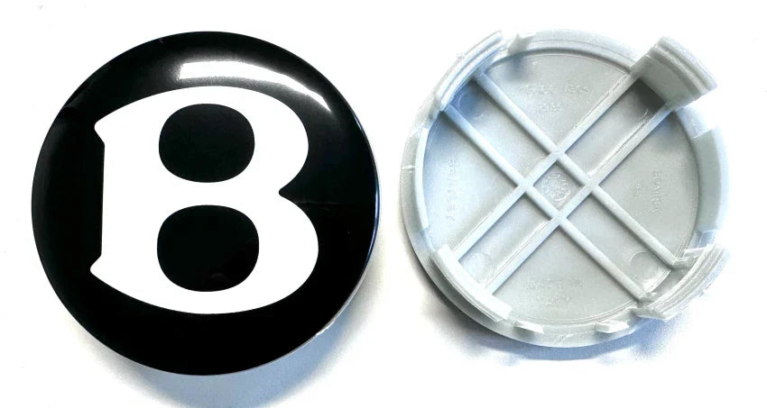Center Caps