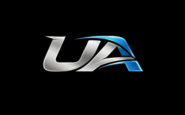 Unreal Automotive PTY LTD