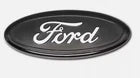 STEERING WHEEL BADGE FOR FORD FALCON BA/BF/FG/FGX TERRITORY SX/SY/SZ